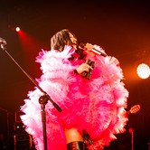 KAYAH - URODZINOWY KONCERT 2025-11-06