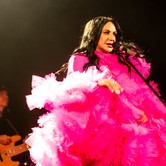 KAYAH - URODZINOWY KONCERT 2025-11-06