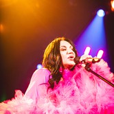 KAYAH - URODZINOWY KONCERT 2025-11-06