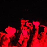 KAYAH - URODZINOWY KONCERT 2025-11-06