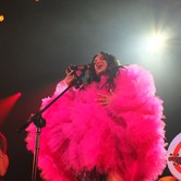 KAYAH - URODZINOWY KONCERT 2025-11-06