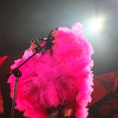 KAYAH - URODZINOWY KONCERT 2025-11-06