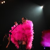 KAYAH - URODZINOWY KONCERT 2025-11-06