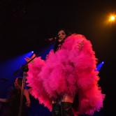 KAYAH - URODZINOWY KONCERT 2025-11-06