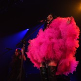 KAYAH - URODZINOWY KONCERT 2025-11-06