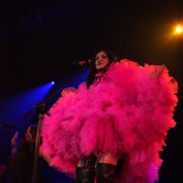 KAYAH - URODZINOWY KONCERT 2025-11-06