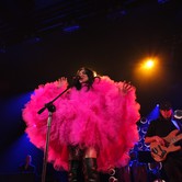 KAYAH - URODZINOWY KONCERT 2025-11-06