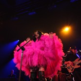 KAYAH - URODZINOWY KONCERT 2025-11-06