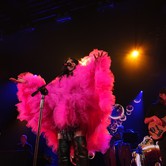 KAYAH - URODZINOWY KONCERT 2025-11-06