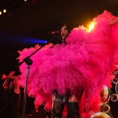 KAYAH - URODZINOWY KONCERT 2025-11-06