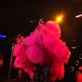 KAYAH - URODZINOWY KONCERT 2025-11-06