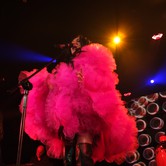 KAYAH - URODZINOWY KONCERT 2025-11-06