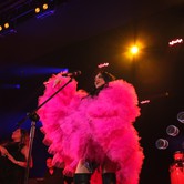 KAYAH - URODZINOWY KONCERT 2025-11-06