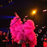 KAYAH - URODZINOWY KONCERT 2025-11-06