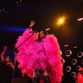 KAYAH - URODZINOWY KONCERT 2025-11-06