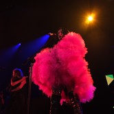 KAYAH - URODZINOWY KONCERT 2025-11-06