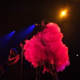 KAYAH - URODZINOWY KONCERT 2025-11-06