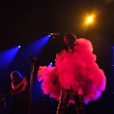 KAYAH - URODZINOWY KONCERT 2025-11-06