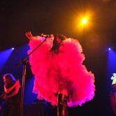 KAYAH - URODZINOWY KONCERT 2025-11-06