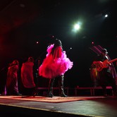 KAYAH - URODZINOWY KONCERT 2025-11-06