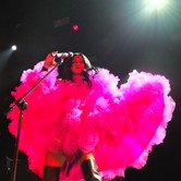 KAYAH - URODZINOWY KONCERT 2025-11-06