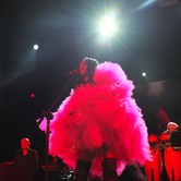 KAYAH - URODZINOWY KONCERT 2025-11-06