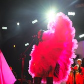 KAYAH - URODZINOWY KONCERT 2025-11-06