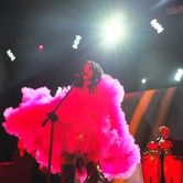 KAYAH - URODZINOWY KONCERT 2025-11-06