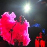 KAYAH - URODZINOWY KONCERT 2025-11-06