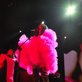 KAYAH - URODZINOWY KONCERT 2025-11-06