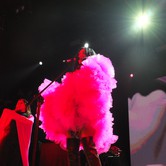 KAYAH - URODZINOWY KONCERT 2025-11-06