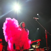 KAYAH - URODZINOWY KONCERT 2025-11-06