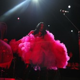 KAYAH - URODZINOWY KONCERT 2025-11-06