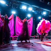 KAYAH - URODZINOWY KONCERT 2025-11-06