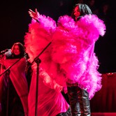 KAYAH - URODZINOWY KONCERT 2025-11-06