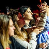 KAYAH - URODZINOWY KONCERT 2025-11-06