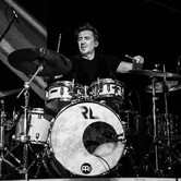 KAYAH - URODZINOWY KONCERT 2025-11-06