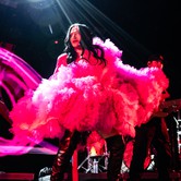 KAYAH - URODZINOWY KONCERT 2025-11-06