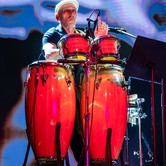 KAYAH - URODZINOWY KONCERT 2025-11-06