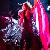 KAYAH - URODZINOWY KONCERT 2025-11-06