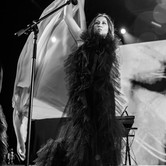 KAYAH - URODZINOWY KONCERT 2025-11-06