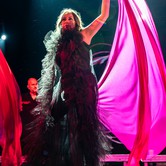 KAYAH - URODZINOWY KONCERT 2025-11-06