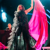 KAYAH - URODZINOWY KONCERT 2025-11-06