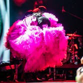 KAYAH - URODZINOWY KONCERT 2025-11-06