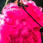 KAYAH - URODZINOWY KONCERT 2025-11-06