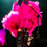 KAYAH - URODZINOWY KONCERT 2025-11-06