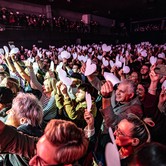 KAYAH - URODZINOWY KONCERT 2025-11-06