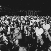 KAYAH - URODZINOWY KONCERT 2025-11-06