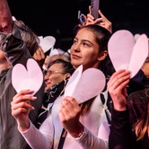 KAYAH - URODZINOWY KONCERT 2025-11-06