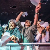 KAYAH - URODZINOWY KONCERT 2025-11-06